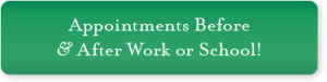 Convenient Dental Appointments Bedford NH
